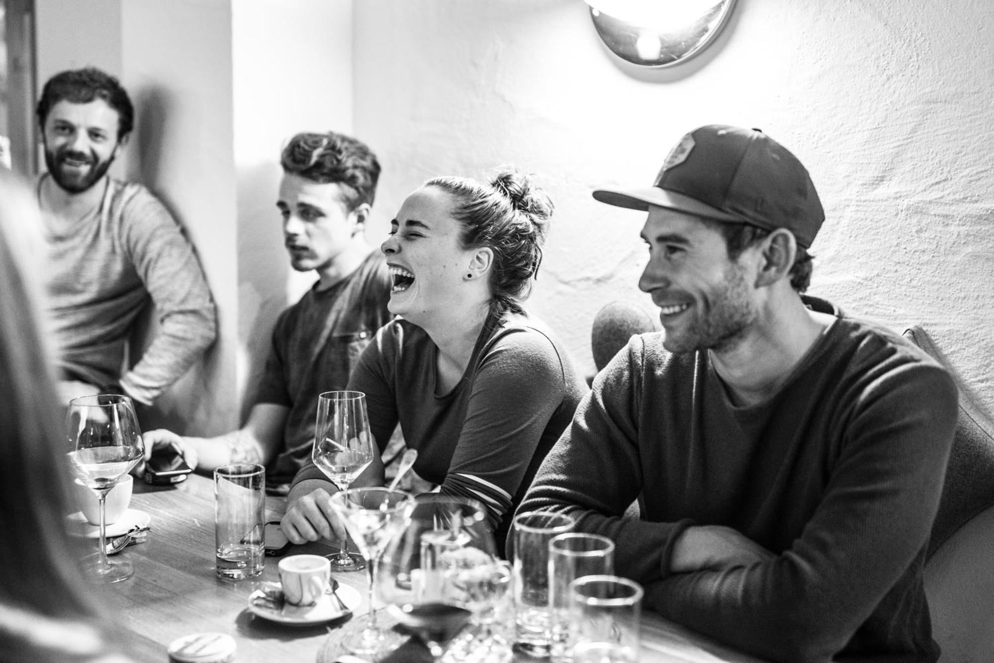 Familienhotel Lengauer Hof Saalbach-Hinterglemm Bagian luar foto