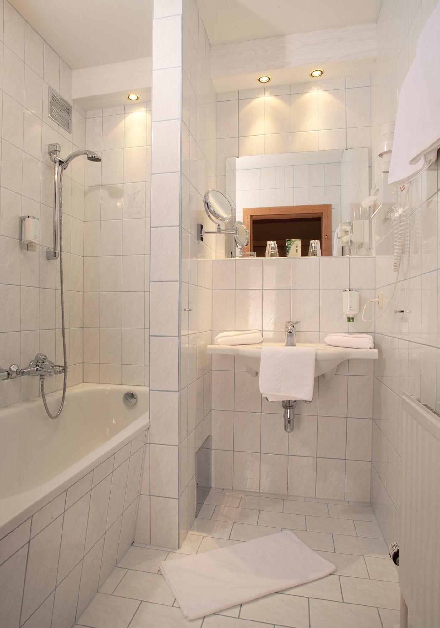 Familienhotel Lengauer Hof Saalbach-Hinterglemm Ruang foto
